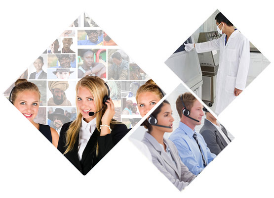 杭州塑料管道廠(chǎng)家